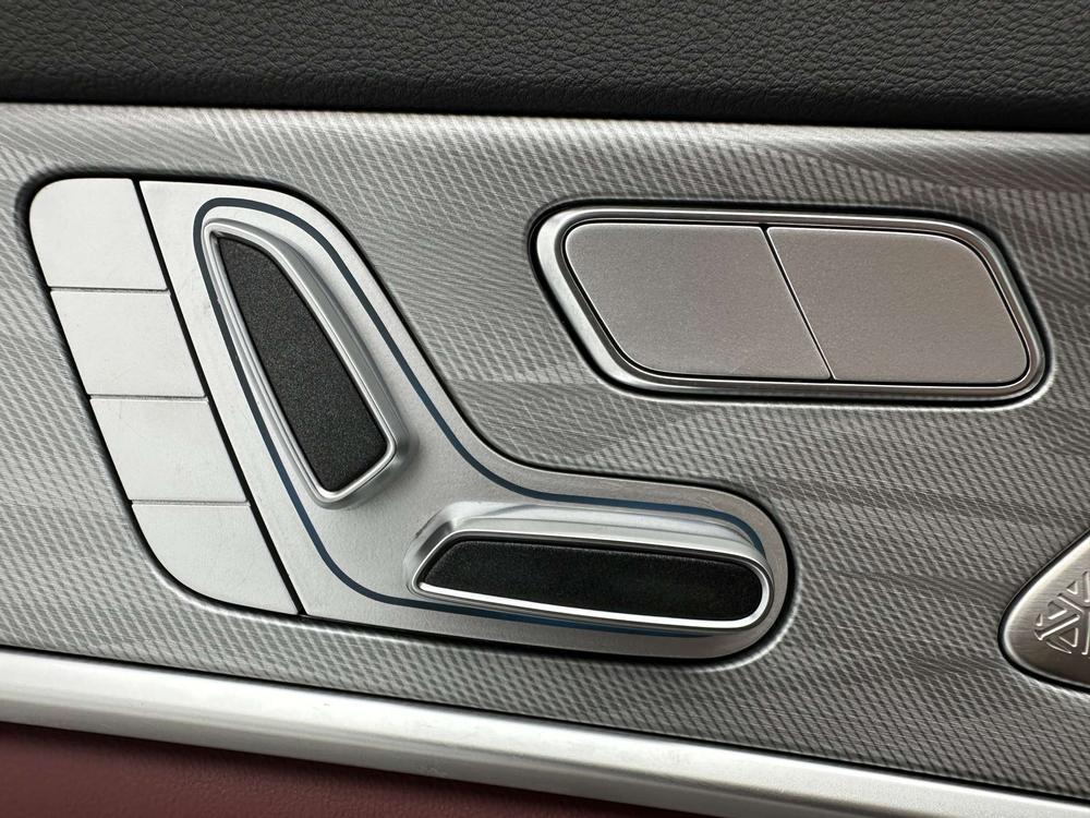 Jetour X70 PLUS 2022 imagem de carro #16
