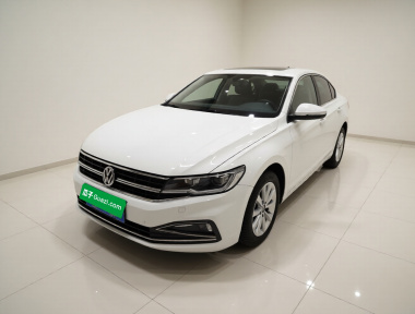 Volkswagen Bora 2021 Volkswagen Bora 2021 car image