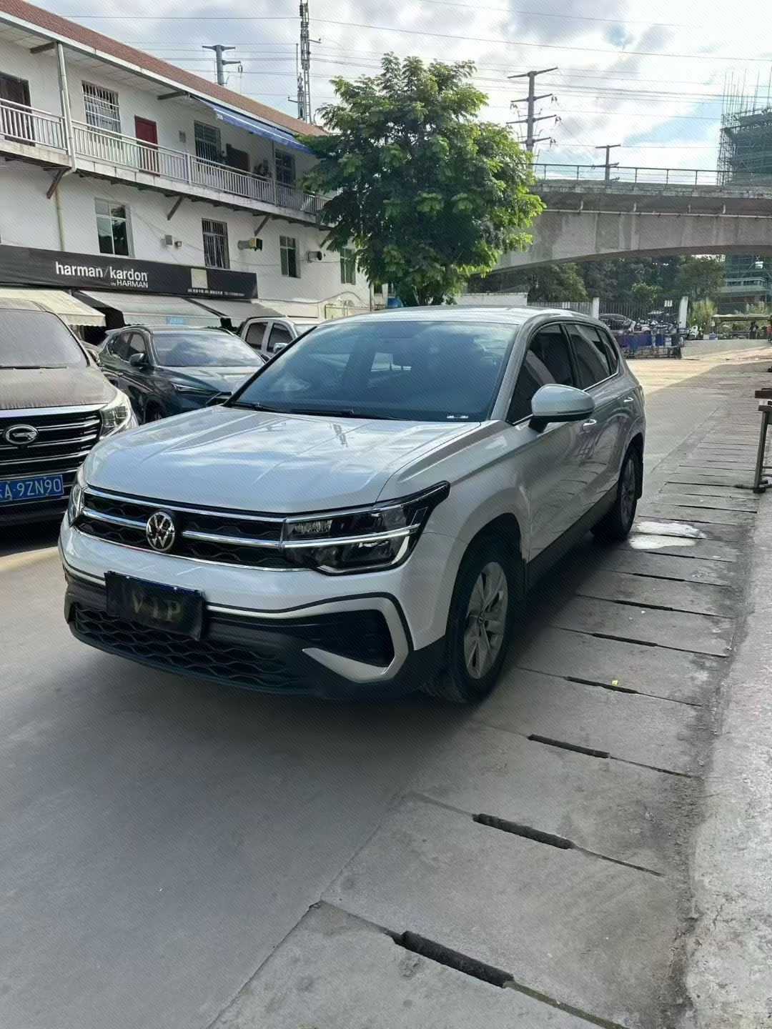 2024 car image 