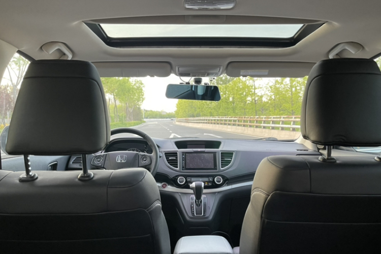 2016 #22 2016 imagem de carro #22