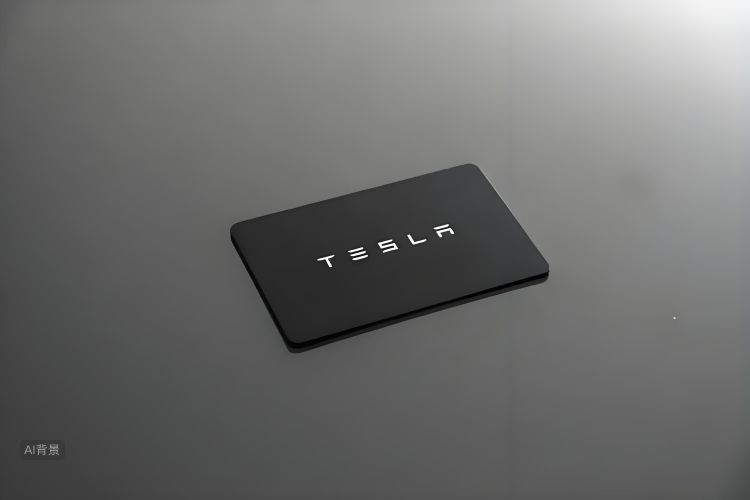 Tesla Model Y 2022 #10 Tesla Model Y 2022 car image #10