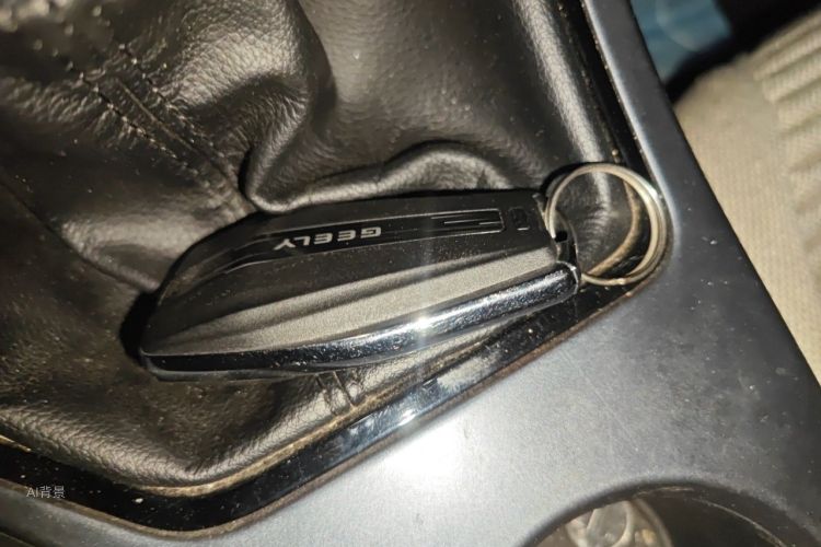 2019 #10 2019 car image #10