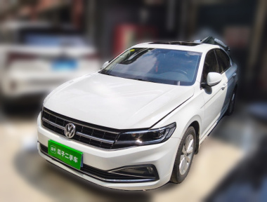 Volkswagen Bora 2020 Volkswagen Bora 2020 car image