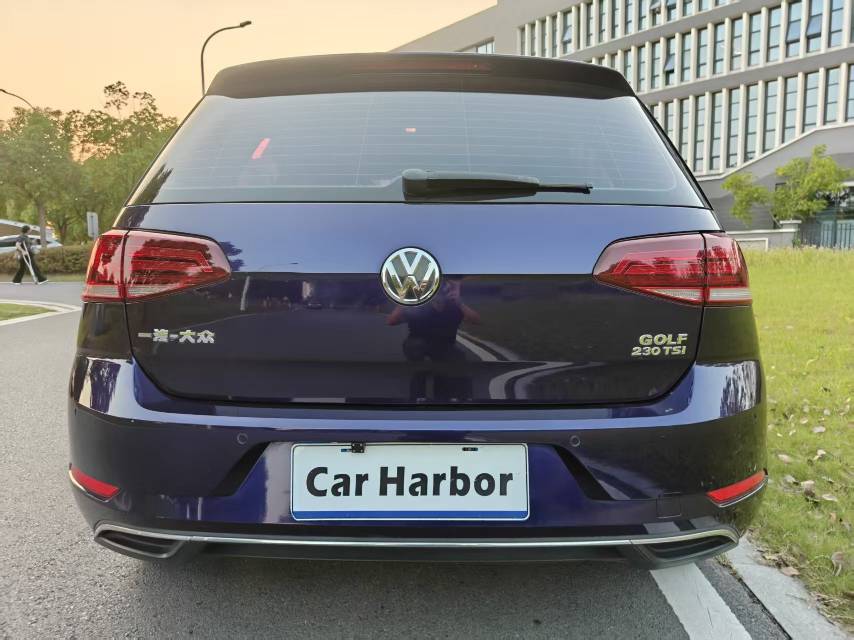2018 #4 2018 image de voiture #4