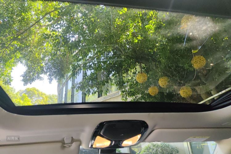 BMW 3 Series 2020 #20 BMW 3 Series 2020 car image #20