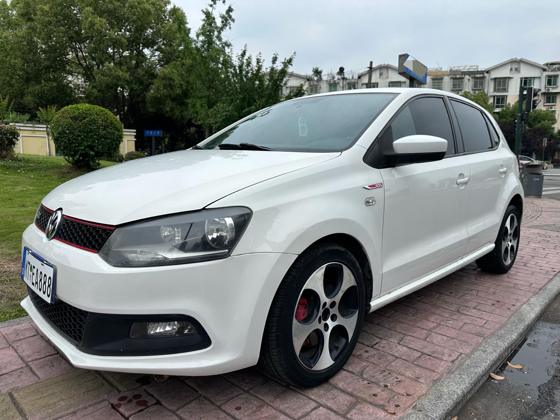 2013 2013 car image