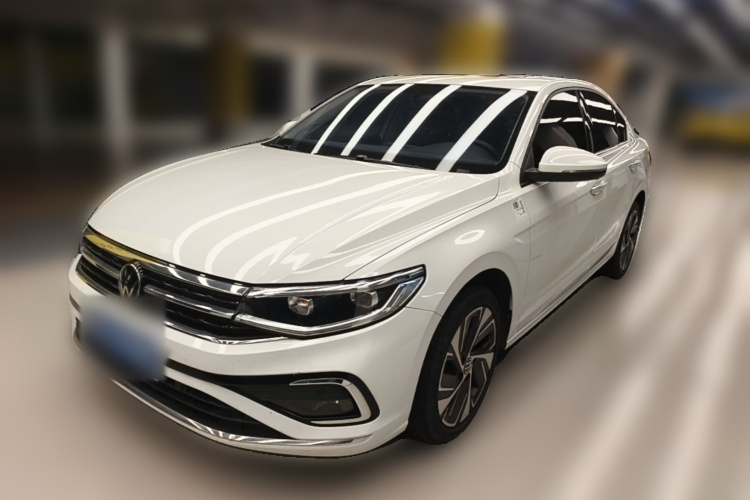 Volkswagen Bora 2023 car image #2