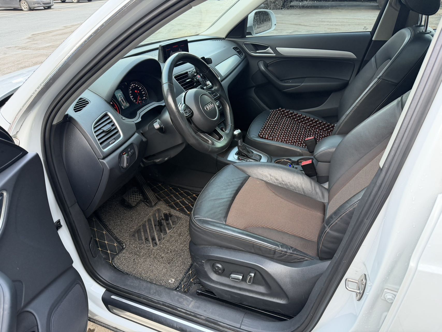 2017 #4 2017 car image #4