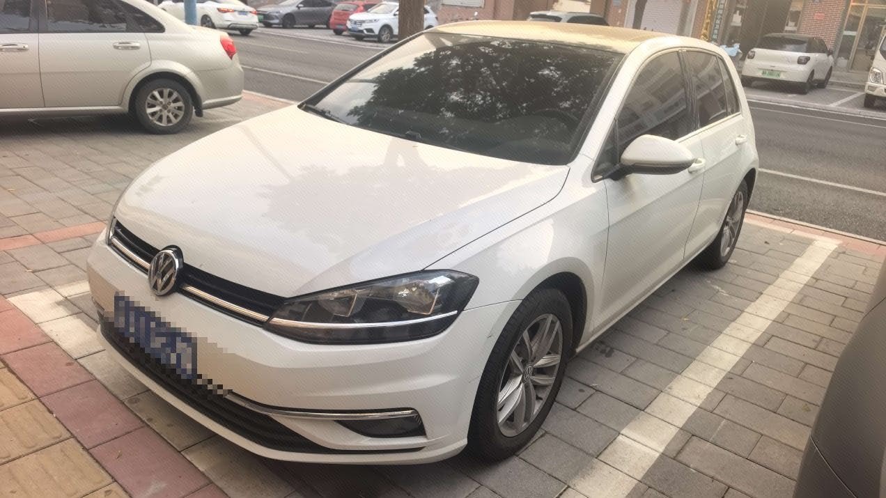 2019 2019 car image
