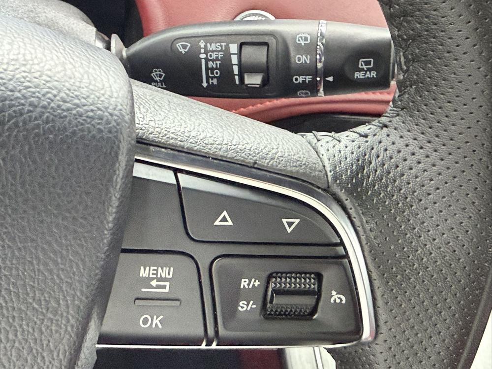 Jetour X70 PLUS 2022 #10 Jetour X70 PLUS 2022 car image #10