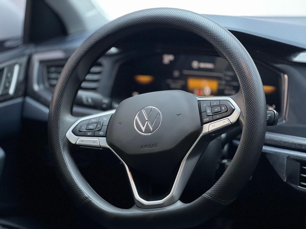 Volkswagen Lavida 2024 #17 Volkswagen Lavida 2024 car image #17