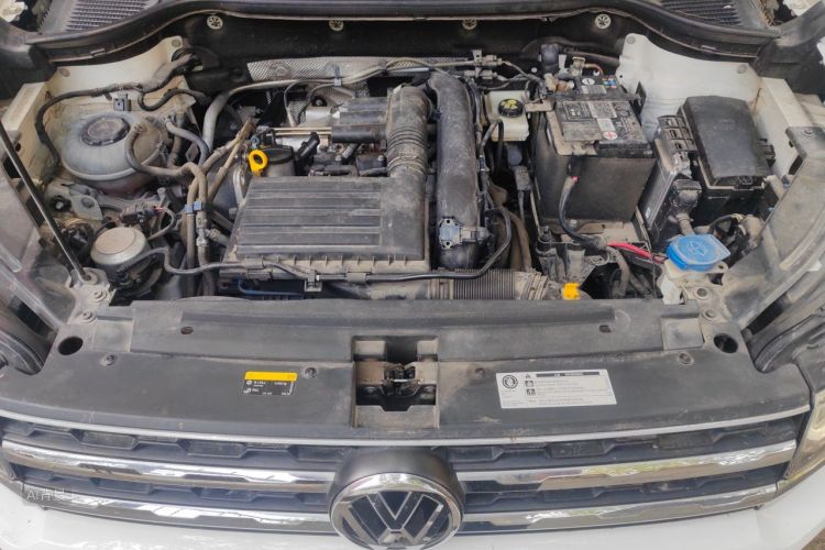 Volkswagen Tharu 2020 #22 Volkswagen Tharu 2020 imagem de carro #22