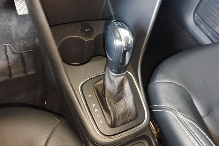Volkswagen Polo 2018 #14 Volkswagen Polo 2018 car image #14