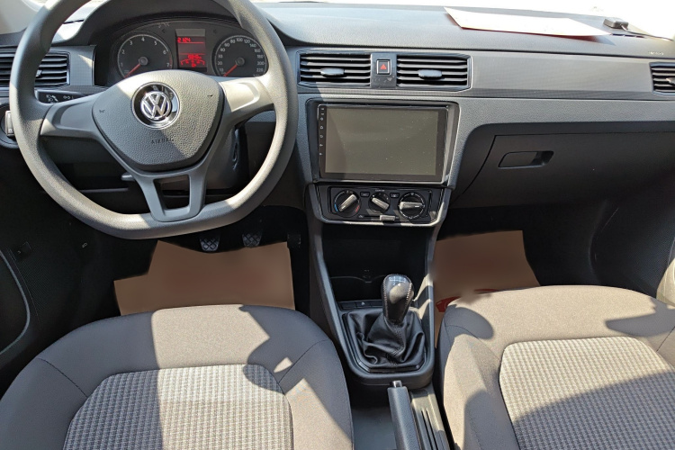 Volkswagen Santana 2022 #12 Volkswagen Santana 2022 car image #12