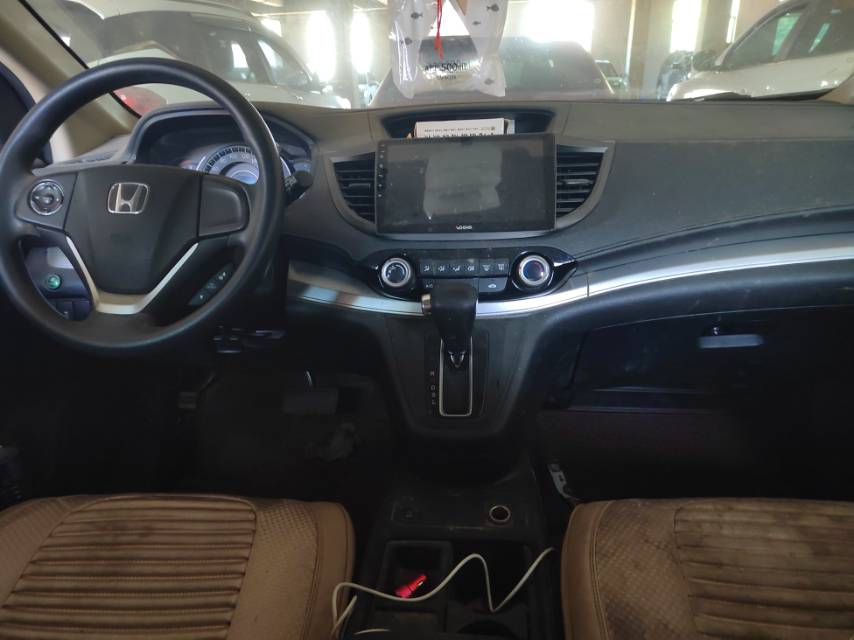 2016 #6 2016 car image #6