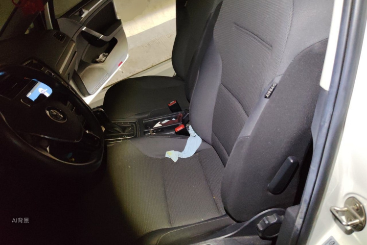 Volkswagen Golf 2016 #17 Volkswagen Golf 2016 car image #17