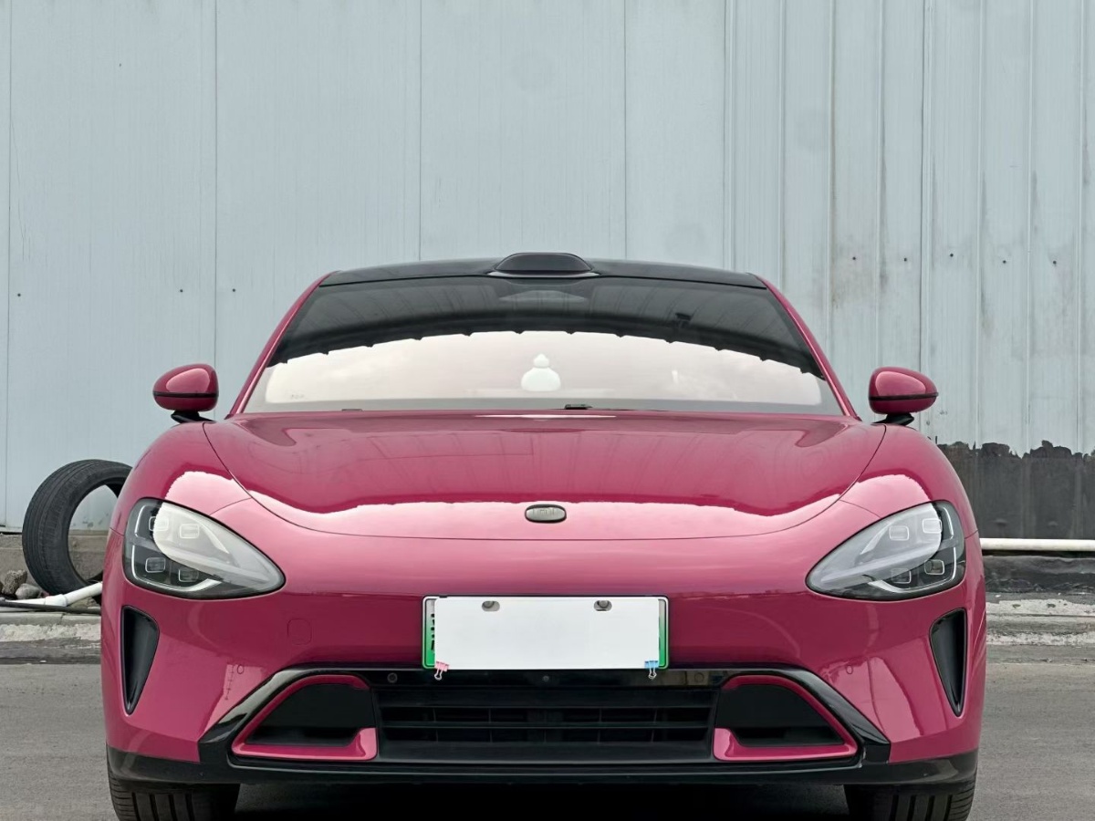 2025 #2 2025 car image #2