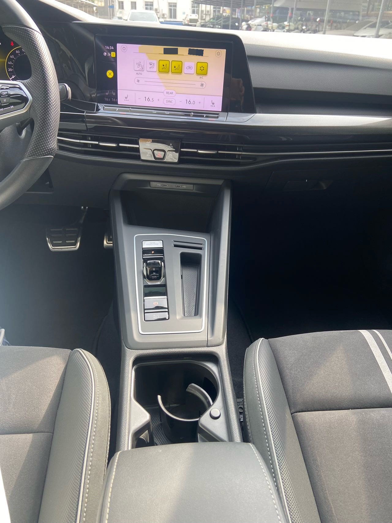 2023 car image #14