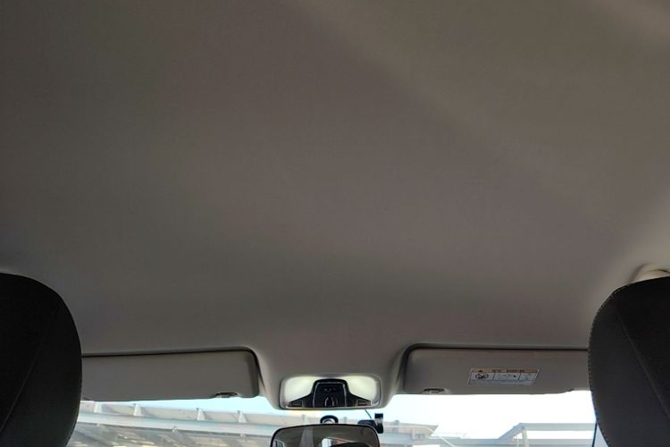 Chery Arrizo 5 2021 #20 Chery Arrizo 5 2021 immagine di auto #20