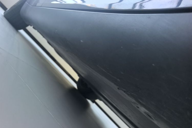 Tesla Model Y 2024 car image #27