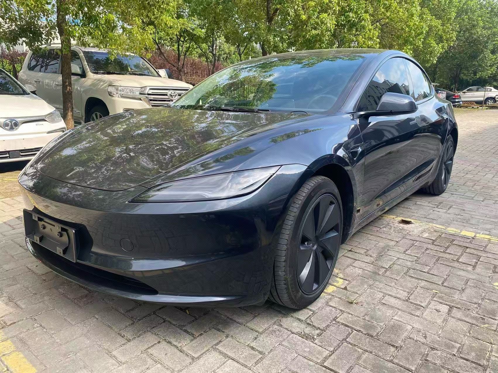 2024 2024 car image