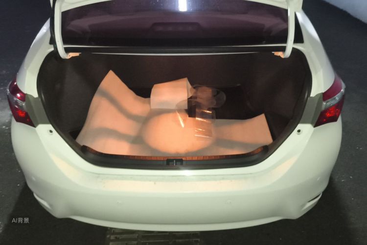 2015 #21 2015 car image #21