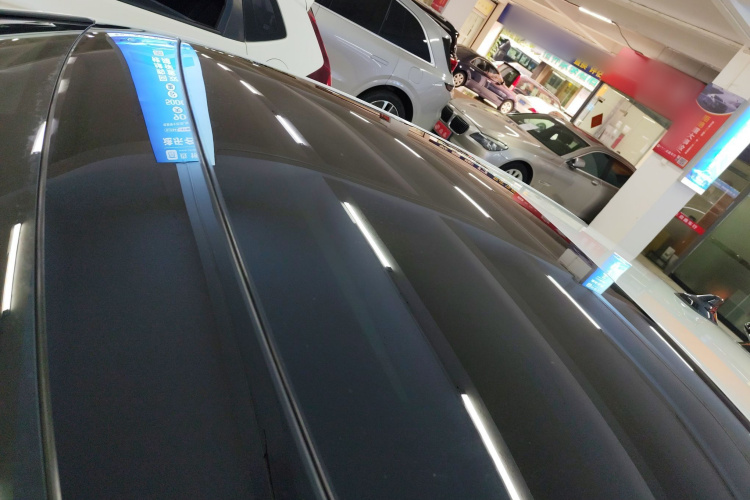 Volkswagen Golf 2025 car image #25