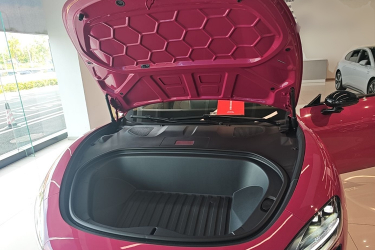 2026 #20 2026 immagine di auto #20