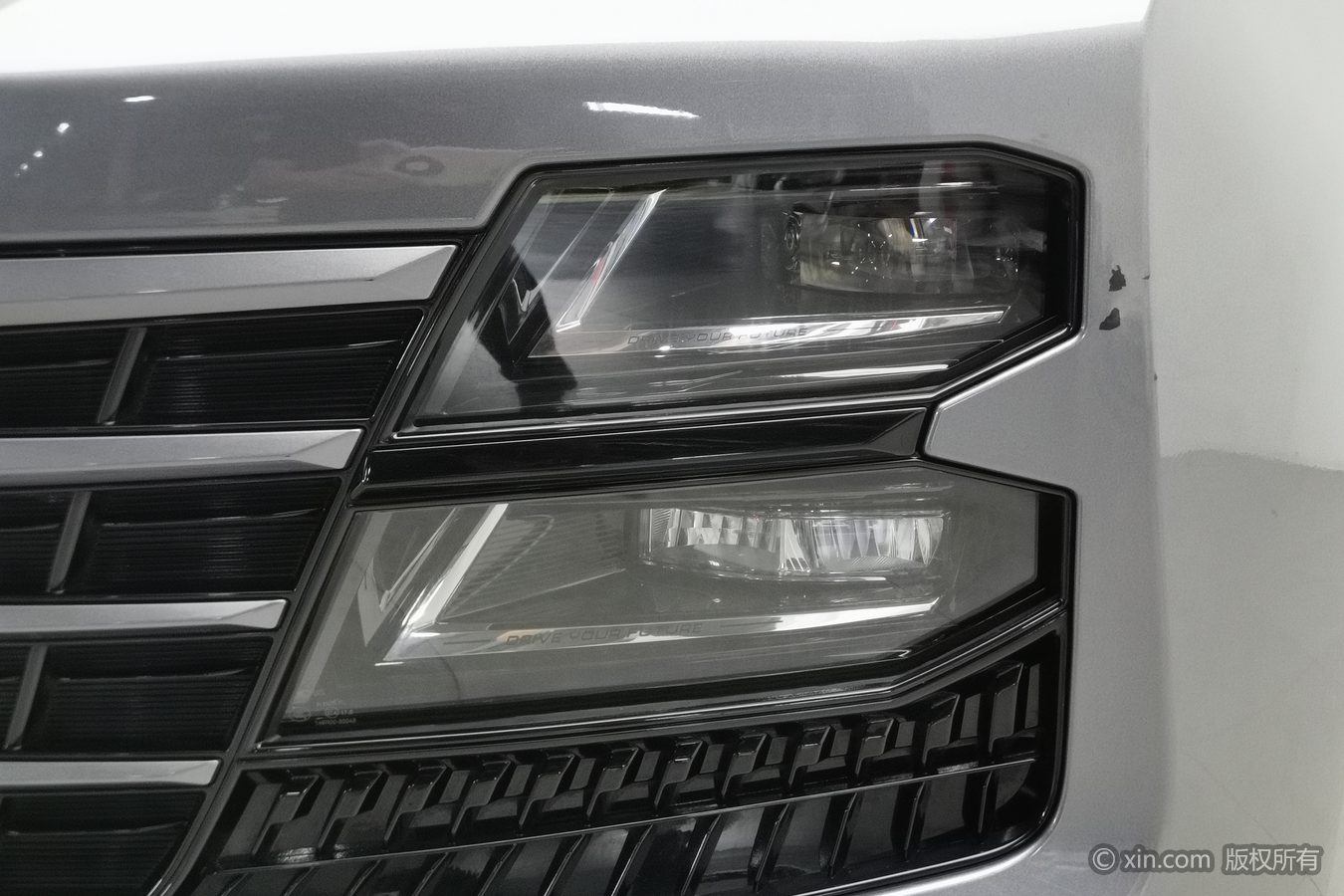 Jetour Dashing 2022 car image #6