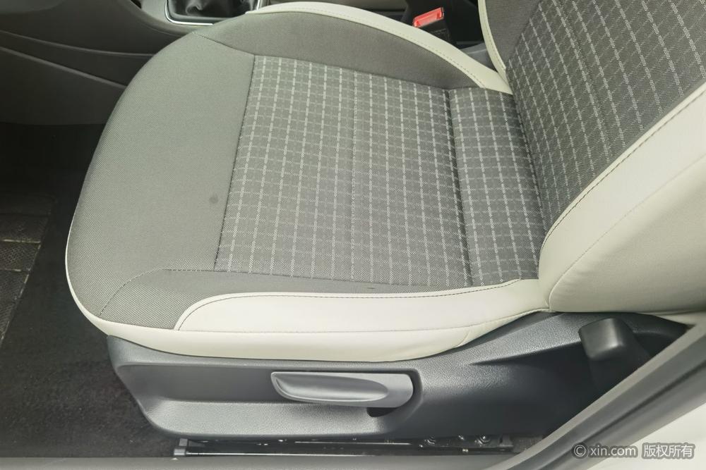 Volkswagen Polo 2014 #18 Volkswagen Polo 2014 immagine di auto #18