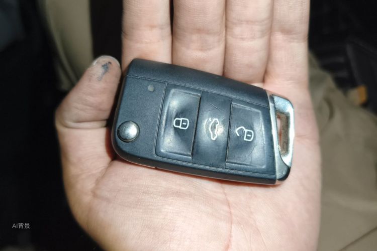 Volkswagen Bora 2020 immagine di auto #10