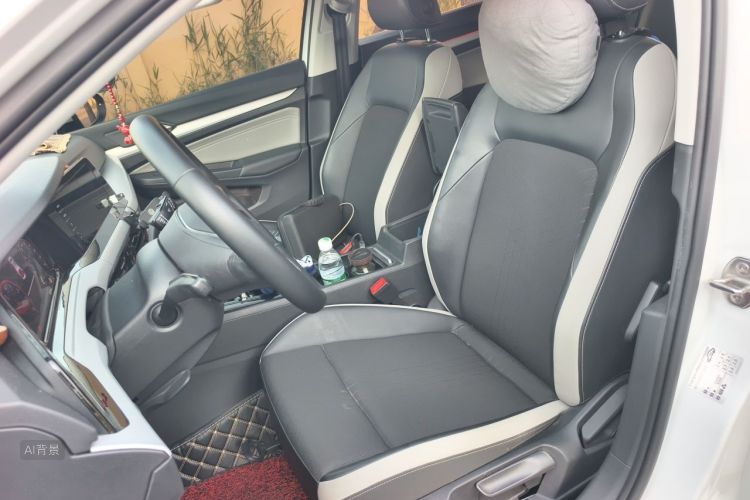 Volkswagen Golf 2022 #17 Volkswagen Golf 2022 car image #17