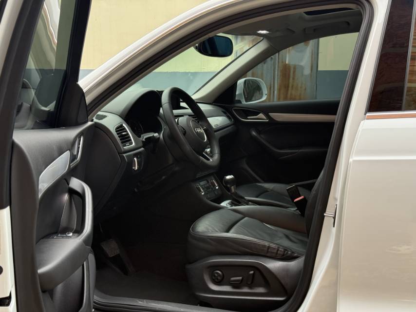 2015 #8 2015 car image #8