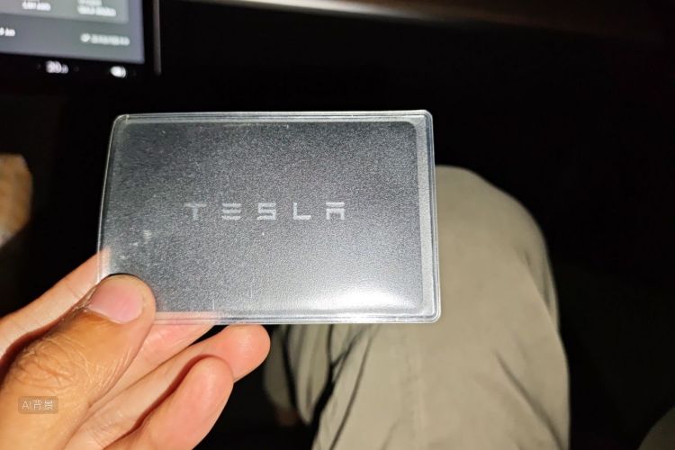 Tesla Model 3 2021 #10 Tesla Model 3 2021 car image #10
