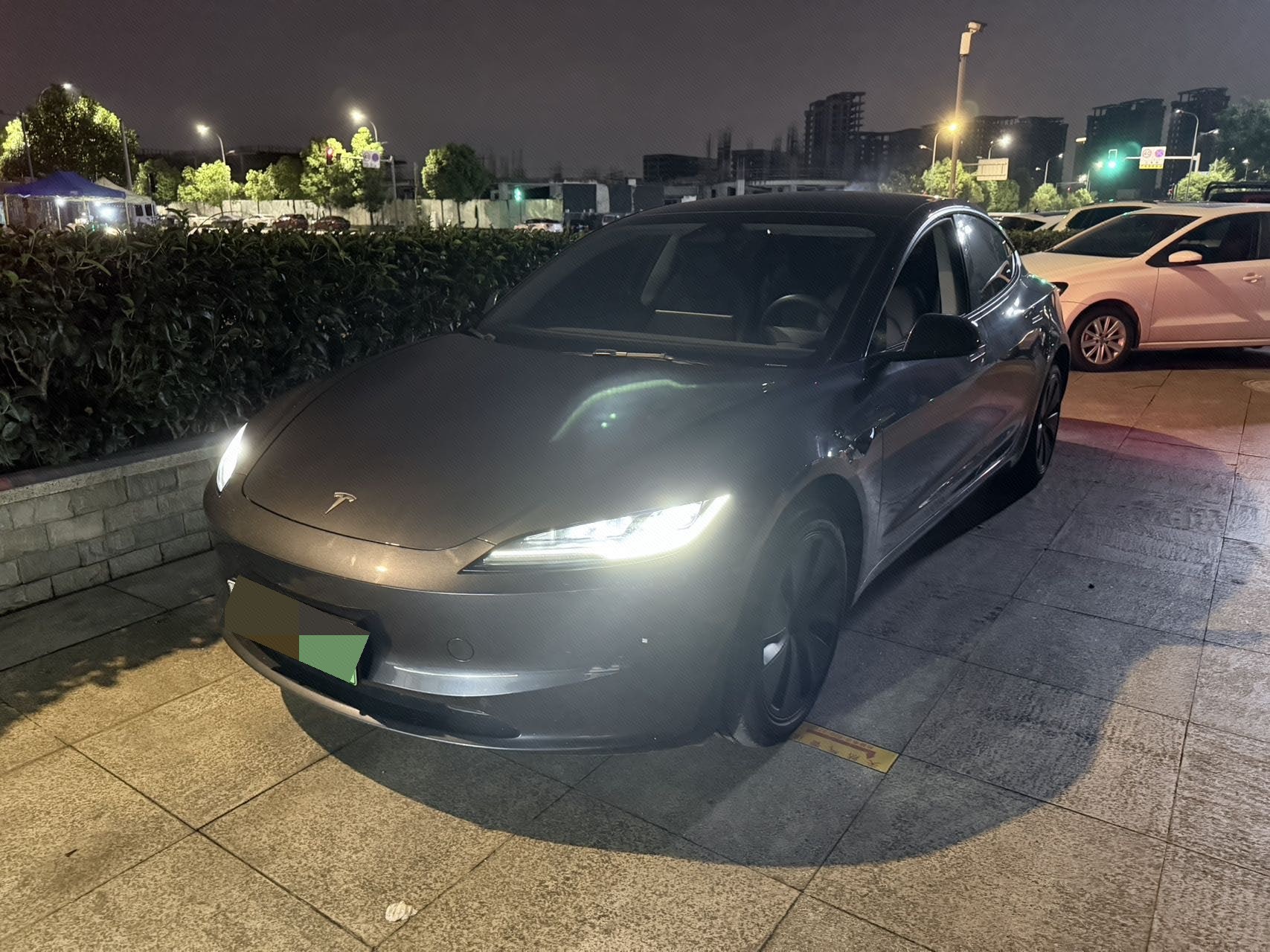2024 2024 car image