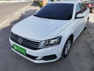 Volkswagen Lavida 2022 Volkswagen Lavida 2022 car image