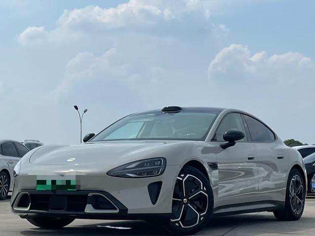 2026 #10 2026 immagine di auto #10