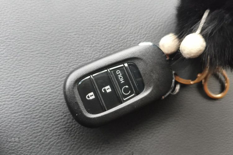 Honda CR-V 2022 car image #10