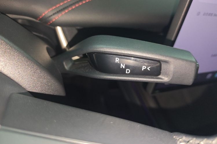 MI SU7 2025 #14 MI SU7 2025 immagine di auto #14