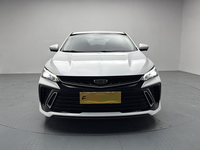 2024 #17 2024 car image #17