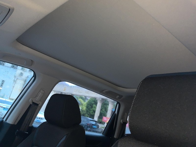 2025 #2 2025 imagen de coche #2
