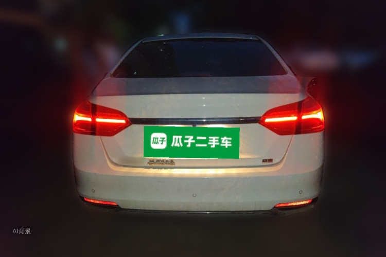 2019 #6 2019 car image #6