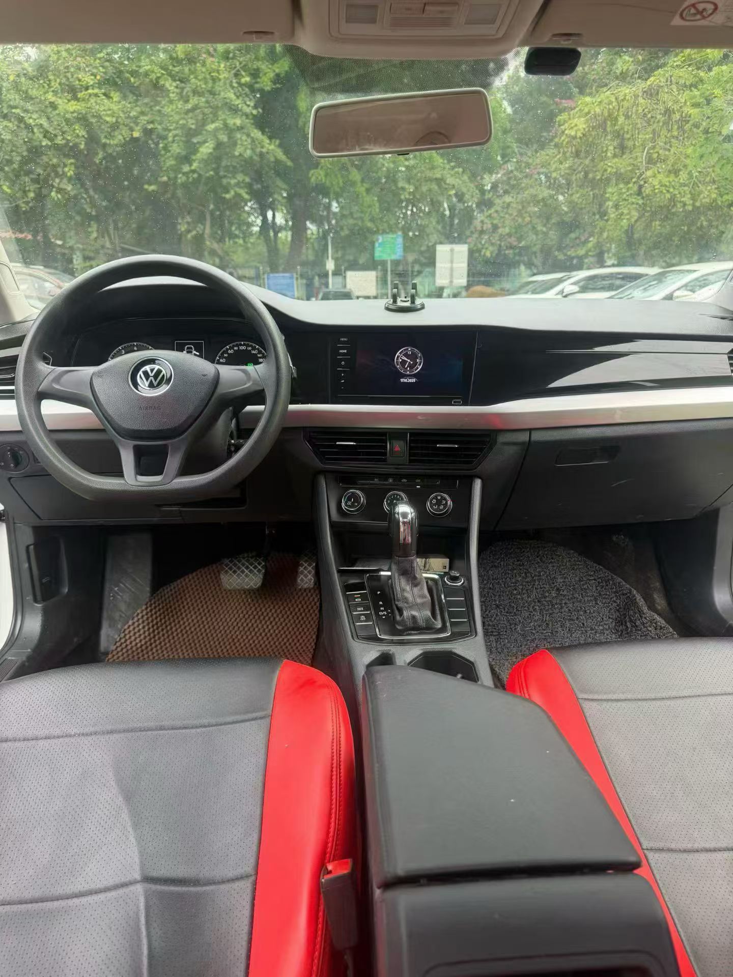 2021 #7 2021 imagen de coche #7