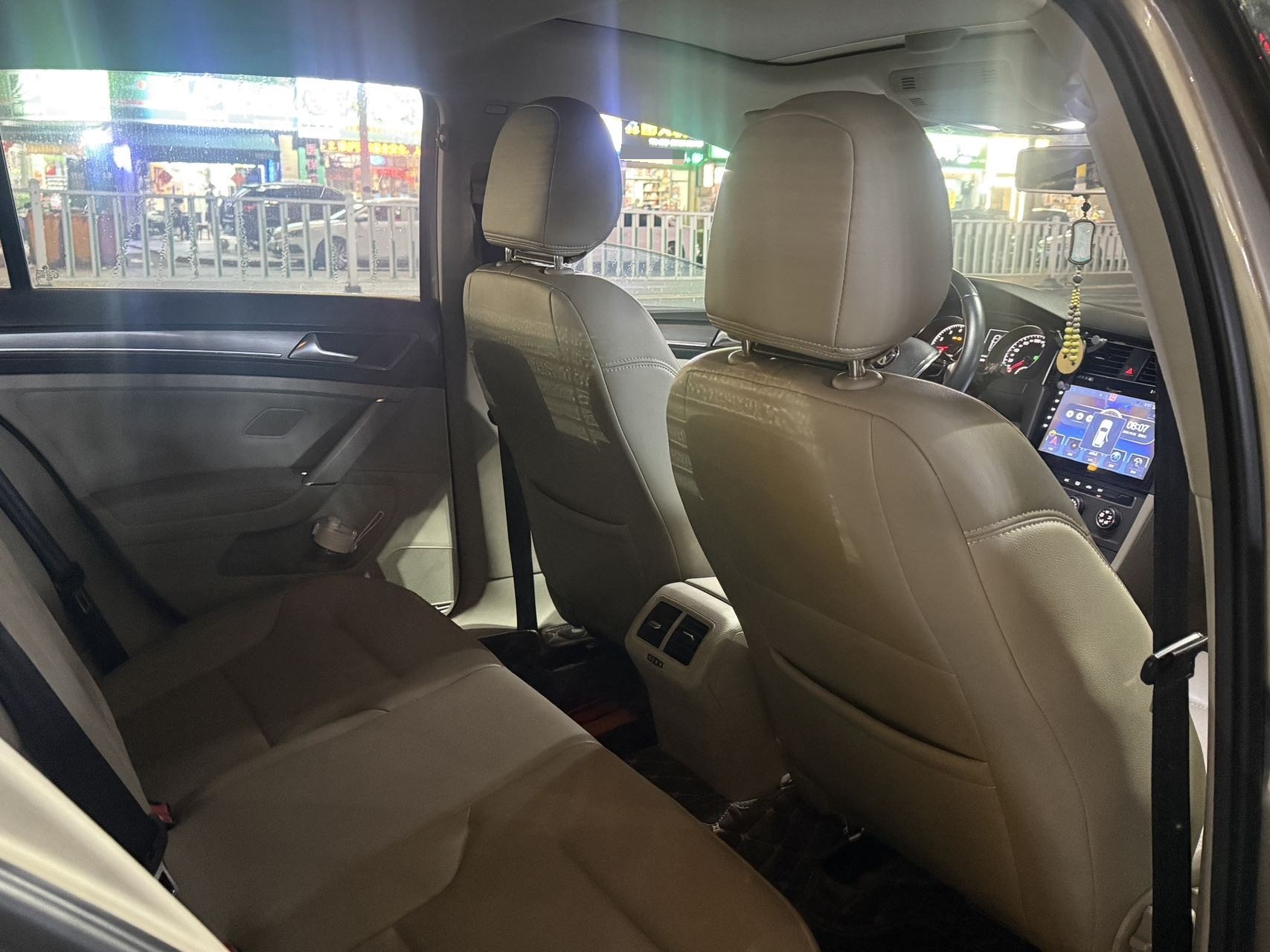 2014 immagine di auto #7