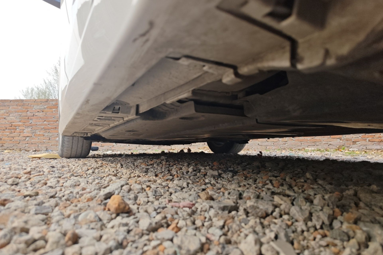 Toyota Corolla 2023 car image #25