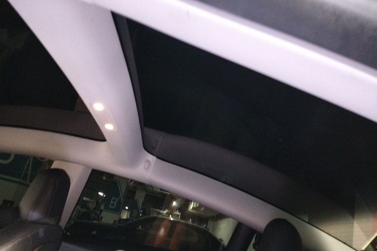 Tesla Model 3 2023 #20 Tesla Model 3 2023 car image #20