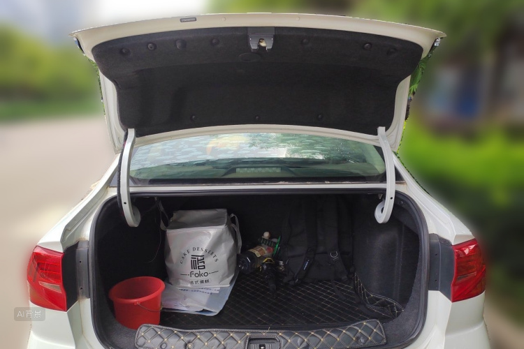 2019 #21 2019 immagine di auto #21