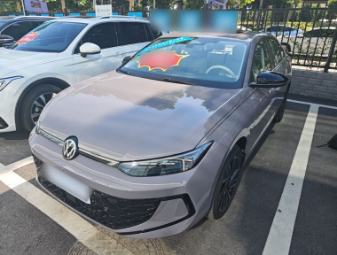 2025 2025 car image
