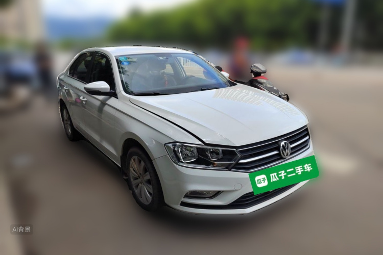 2019 #4 2019 immagine di auto #4