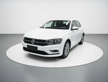 Volkswagen Bora 2016 Volkswagen Bora 2016 immagine di auto